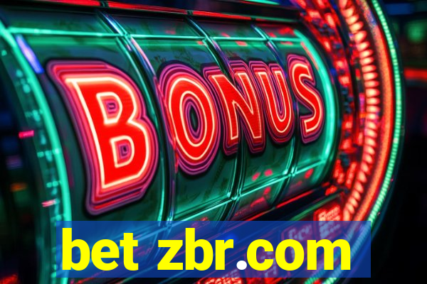 bet zbr.com
